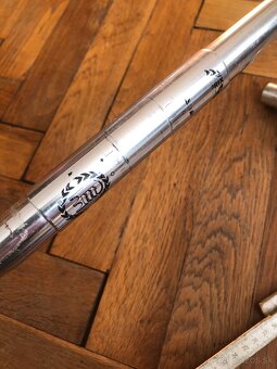 3ttt grand prix barany - 3