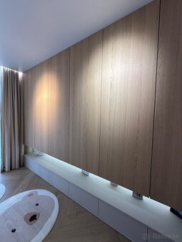 Kuchyne na mieru – kvalitné, moderné a za férové ceny - 3