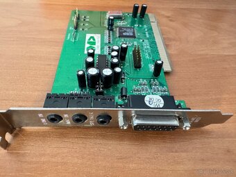 ESS Solo - 1ES1938S - 3