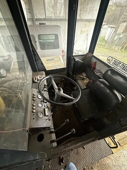 HON UN 053.1 – nakladač - 3