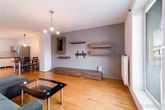 2 izb byt na predaj v centre Žiliny - 3