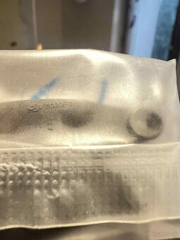 original vrtule pre DJI Mini 3/4  Pro  6030 f - 3