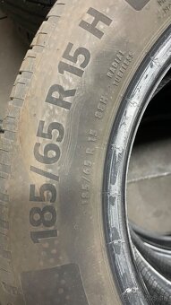 185/65r15 continental ecocontact 6 - 3