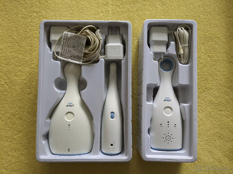 Baby vysielačky Philips Avent - 3