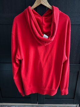 Mikina Nike Jordan - 3