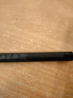 HP Active Pen / Wacom – originálny stylus pre notebooky HP - 3