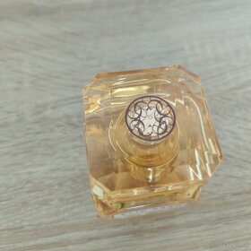 Elie Saab Le Parfum lumiere - 3