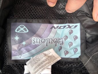 IXON Fabulous velsout  S - 3