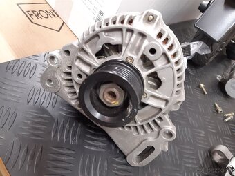 Alternátor Bosch 70A 028 903 025G - 3