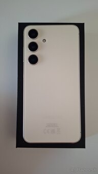 Predam Samsung Galaxy S24 250Mb - 3