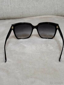 Slnečné okuliare Dolce&Gabbana - 3