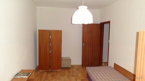 Dvojizbový byt, Sabinovská, Prešov, predaj - 3