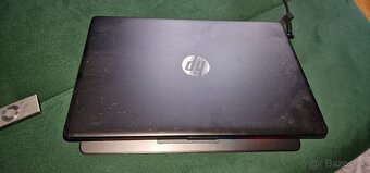 HP stream - 3