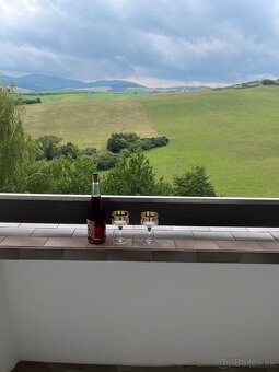 Prenájom 3+1 bytu v Žiline od 01.06.2025 - 3