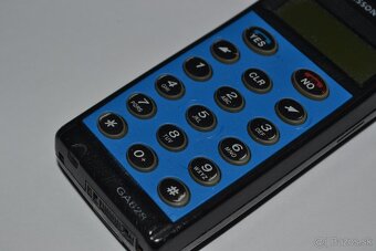 Ericsson GA628 Pekný stav - 3