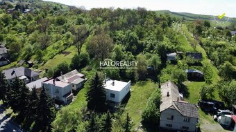 HALO reality - Predaj, rodinný dom Rimavská Sobota, Vinice - - 3