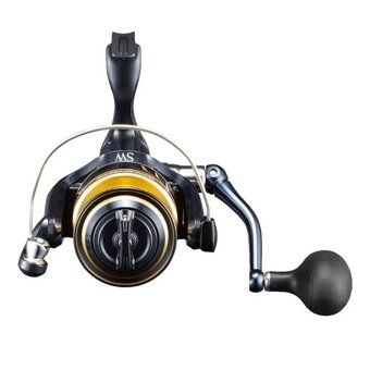 SHIMANO Spheros 6000 PG - 3