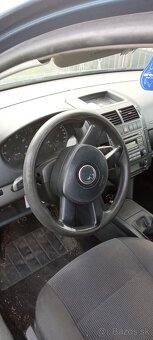 Predám Volkswagen Polo - 3