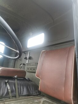 Pv3s praga - 3