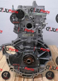 Motor 1.5 ECOBOOST M9MA M9ME Repas - 3