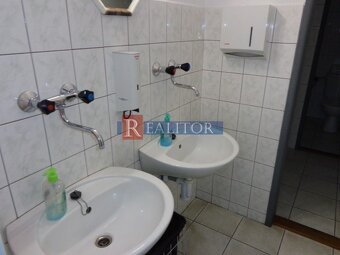 Na prenájom priestor 30 m2 v Banskej Bystrici - 3