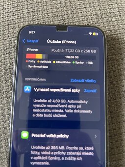 IPhone 12 pro 256 GB - 3
