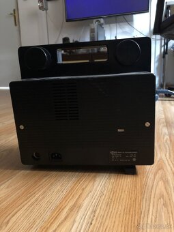 Meopta Meos Duo 8mm - 3