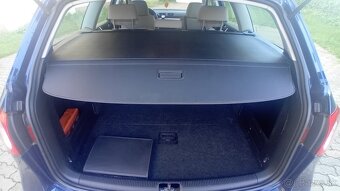 Passat - 3