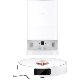 Xiaomi Robot Vacuum X20 Pro - 3