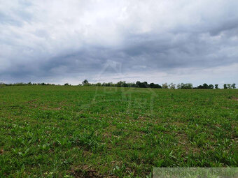 Návrat k prírode vo veľkom štýle: Dom, 1900m² záhrady s ov - 3
