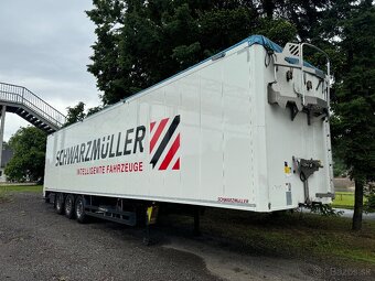 POSUVNÁ PODLAHA SCHWARZMULLER 2021 - 3