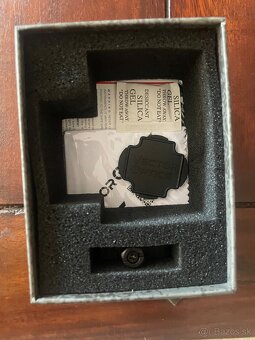 Vector Optics Centurion 1x30 kolimator - 3
