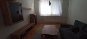 TOPOĽČANY - 2,5 izbový kompletne zariadený byt na prenájom - 3