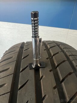 195/50 R16 - 3