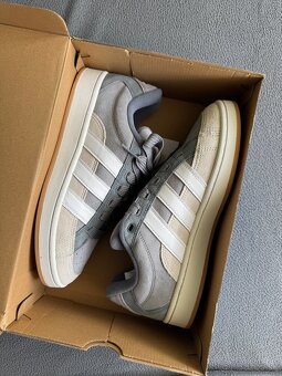 Pánske tenisky Adidas Campus 00s Beta - 3