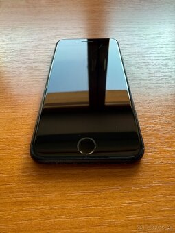 iPhone 7, 32Gb - 3