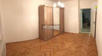 HALO reality - Predaj, trojizbový byt Galanta, s garážou a z - 3