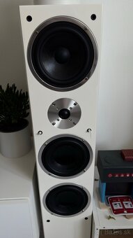 Auna-600WH - 3