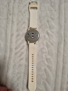 Garmin vivoactive 4s - 3