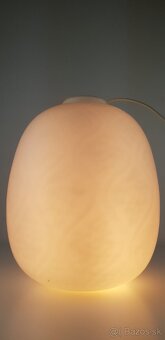 Retro luster ULUV - 3
