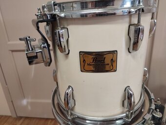 Pearl Masters MMX 22,10,12,14 - 3