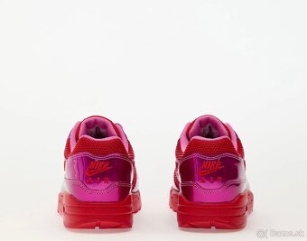 Nike air max - 3