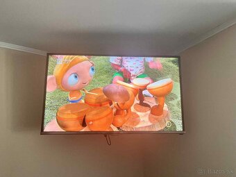 Samsung UE32J5100 80cm - 3