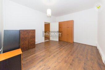 HALO reality - Predaj, päťizbový byt Bratislava Nové Mesto, - 3
