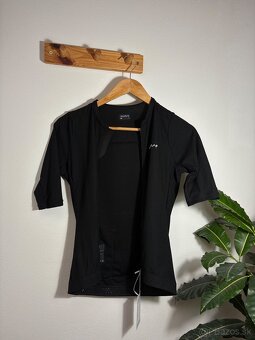 Isadore Debut Jersey - 3