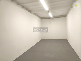 HALO reality - REZERVOVANÉ (prihláste sa na čakaciu listinu) - 3