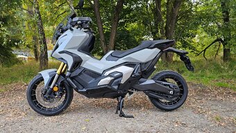 Honda X-ADV 750 r.v. 2023 - 3