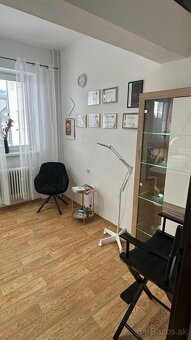 Odstúpim kozmetický salón - 3