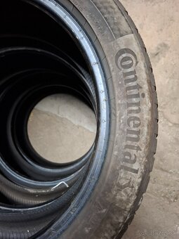 215/50 R18 - 3