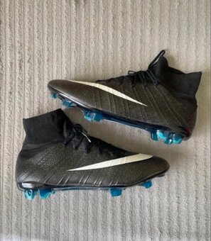 Nike mercurial CR7 43 - 3
